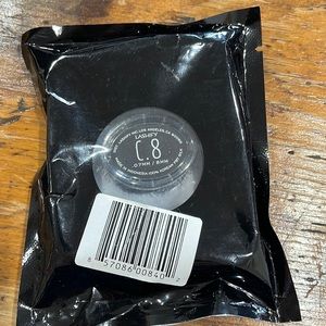 Lashify Curl Gossamer Lashes - C.8 length